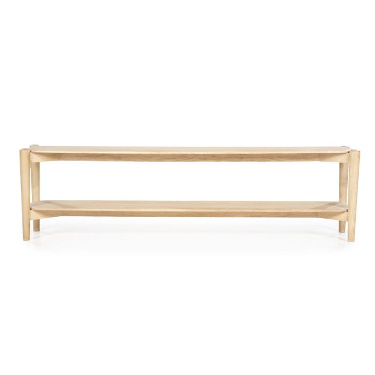 Eleonora Tv-Meubel Selbu