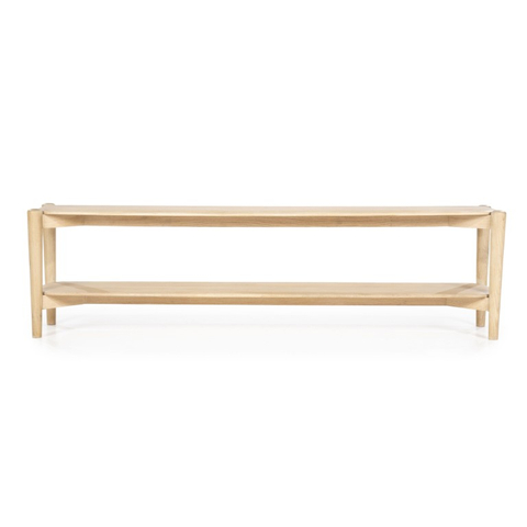 Eleonora Tv-Meubel Selbu