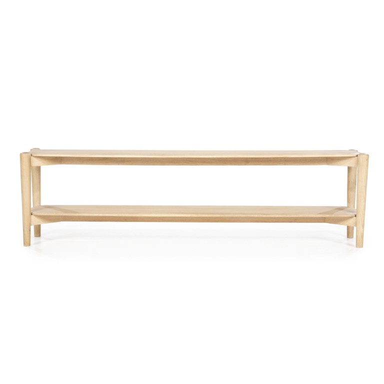 Eleonora Tv-Meubel Selbu