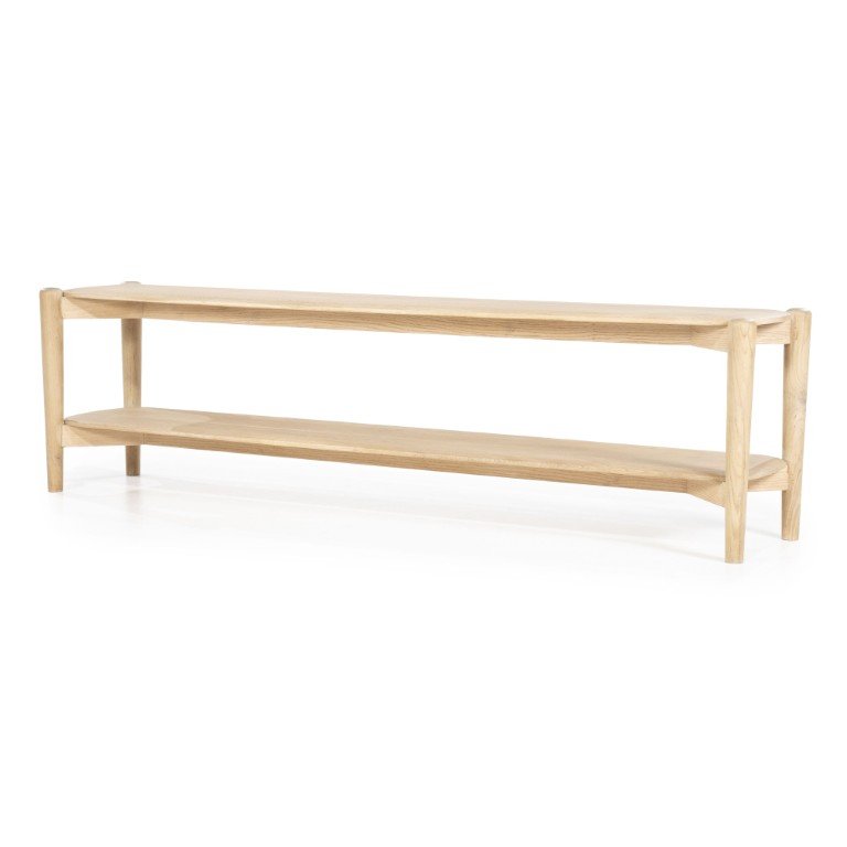 Eleonora Tv-Meubel Selbu