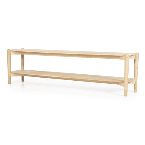 Eleonora Tv-Meubel Selbu