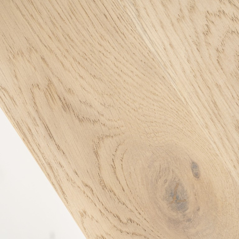 Eleonora Tv-Meubel Selbu