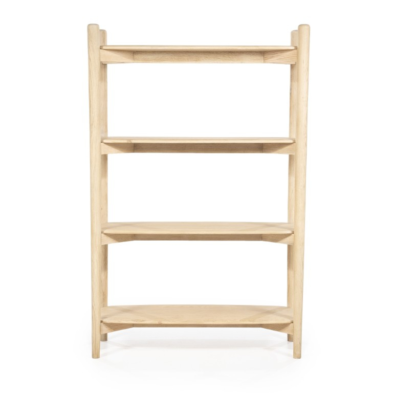 Eleonora Wandkast Selbu