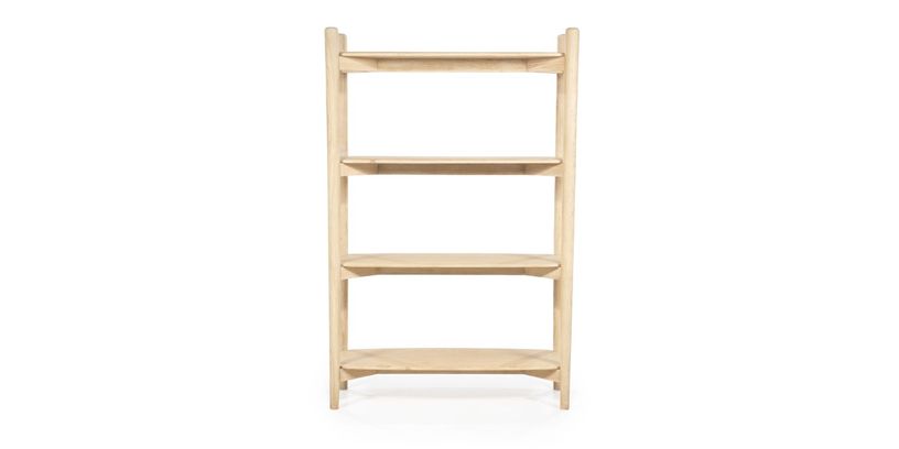 Eleonora Wandkast Selbu