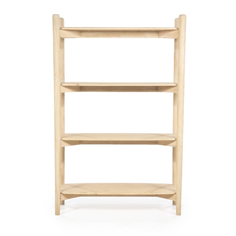 Eleonora Wandkast Selbu