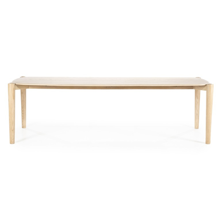 Eleonora Eettafel Selbu 240