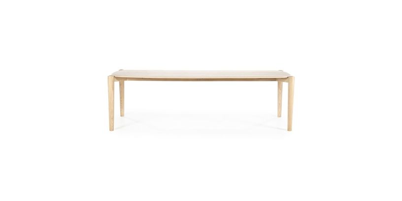 Eleonora Eettafel Selbu 240