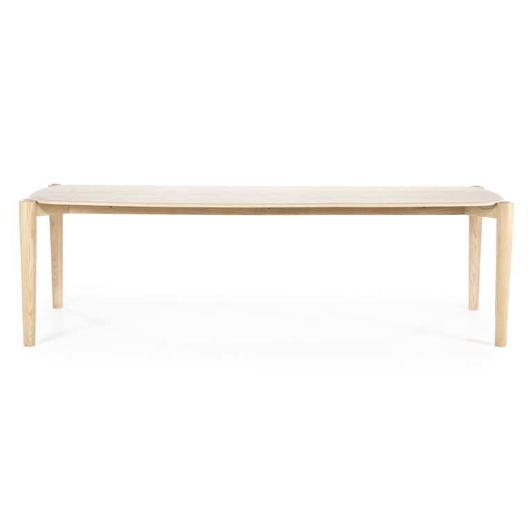 Eleonora Eettafel Selbu 240