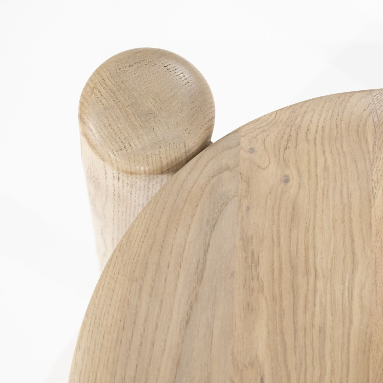 Eleonora Eettafel Selbu 240