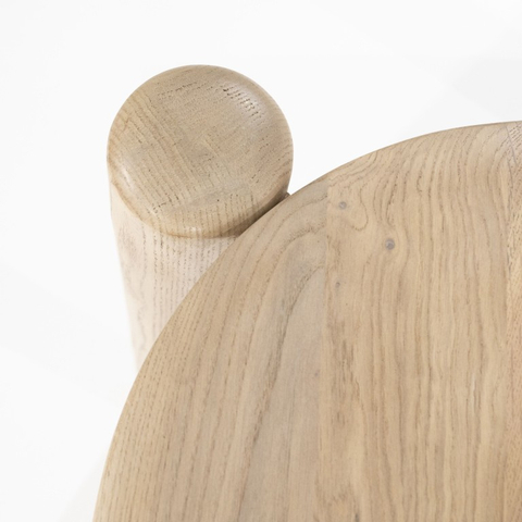 Eleonora Eettafel Selbu 240