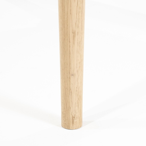 Eleonora Eettafel Selbu 240