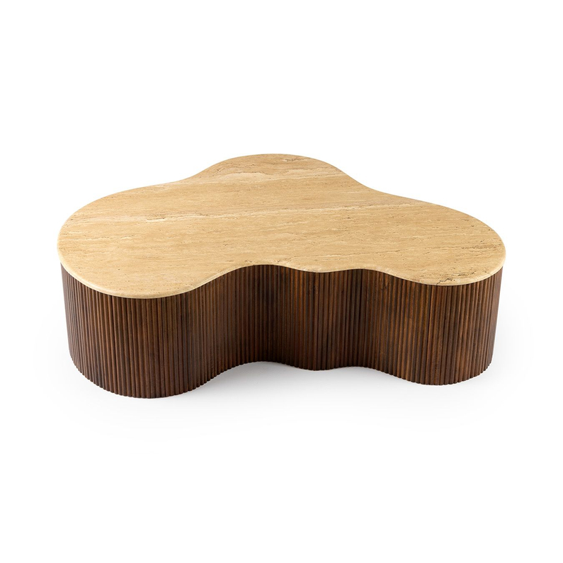 Feelings Salontafel Noor