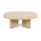 Eleonora Salontafel Stef Small Naturel