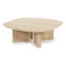Eleonora Salontafel Stef Small Naturel