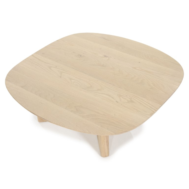 Eleonora Salontafel Stef Small Naturel