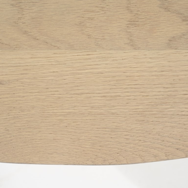 Eleonora Salontafel Stef Small Naturel