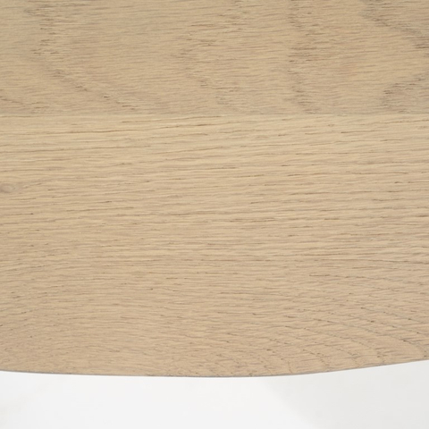 Eleonora Salontafel Stef Small Naturel