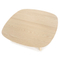 Eleonora Salontafel Stef Medium Naturel