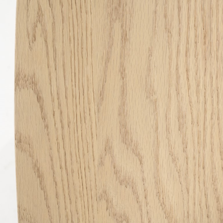 Eleonora Salontafel Stef Medium Naturel