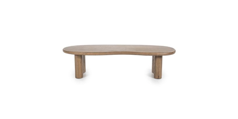 Eleonora Salontafel Josh Bruin