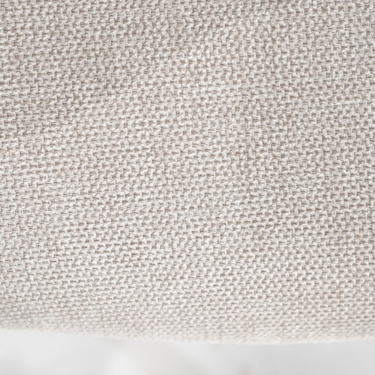 Eleonora Armstoel Yorick Naturel