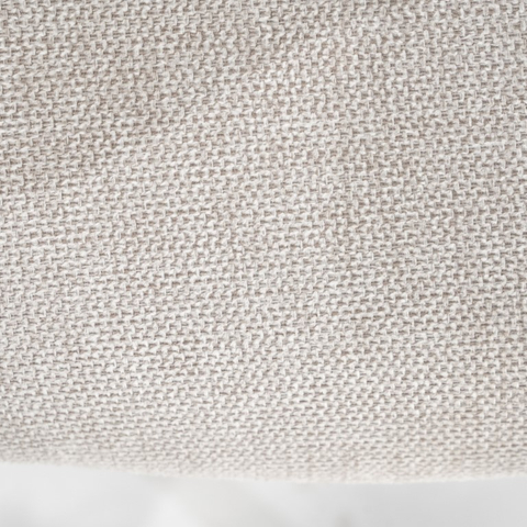 Eleonora Armstoel Yorick Naturel