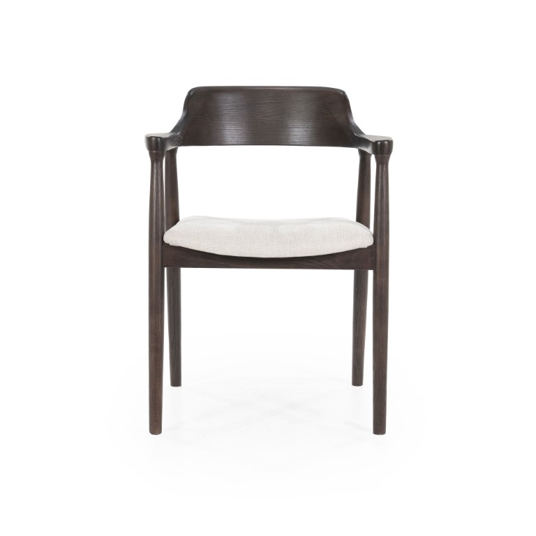 Eleonora Armstoel Yorick Bruin