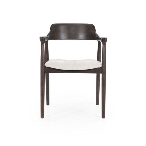 Eleonora Armstoel Yorick Bruin