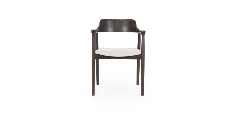 Eleonora Armstoel Yorick Bruin