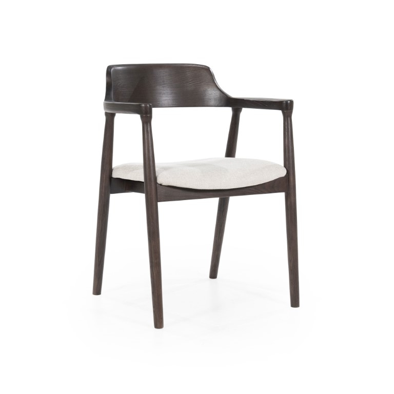 Eleonora Armstoel Yorick Bruin