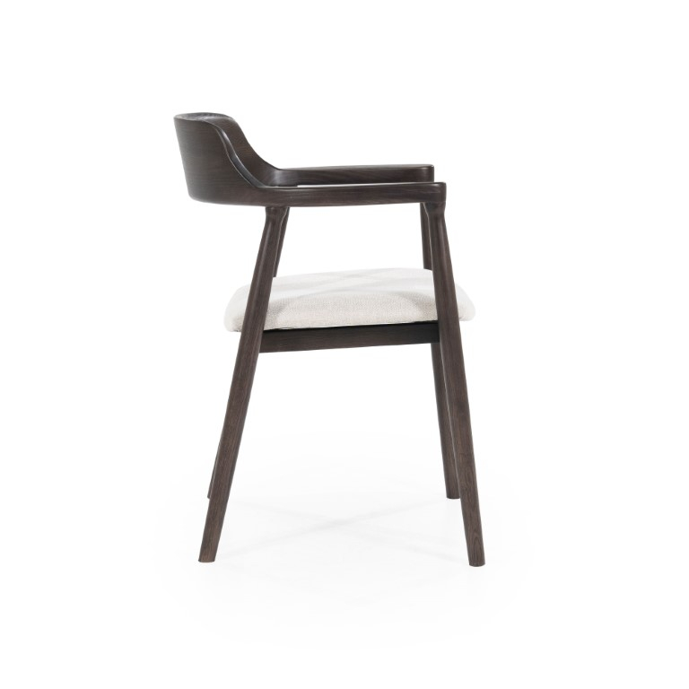 Eleonora Armstoel Yorick Bruin