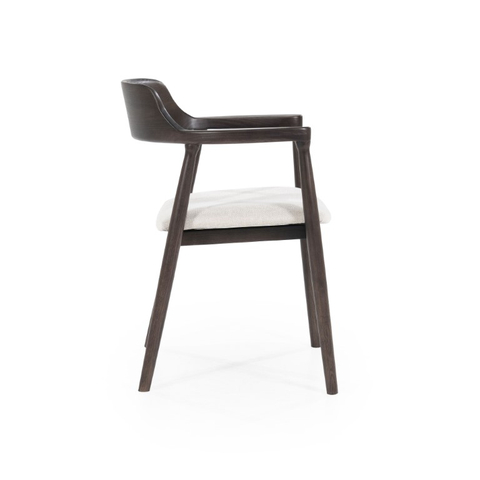 Eleonora Armstoel Yorick Bruin