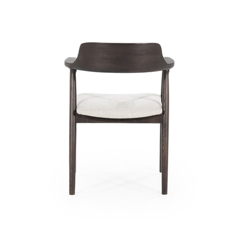 Eleonora Armstoel Yorick Bruin