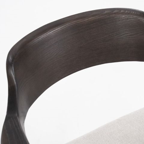 Eleonora Armstoel Yorick Bruin