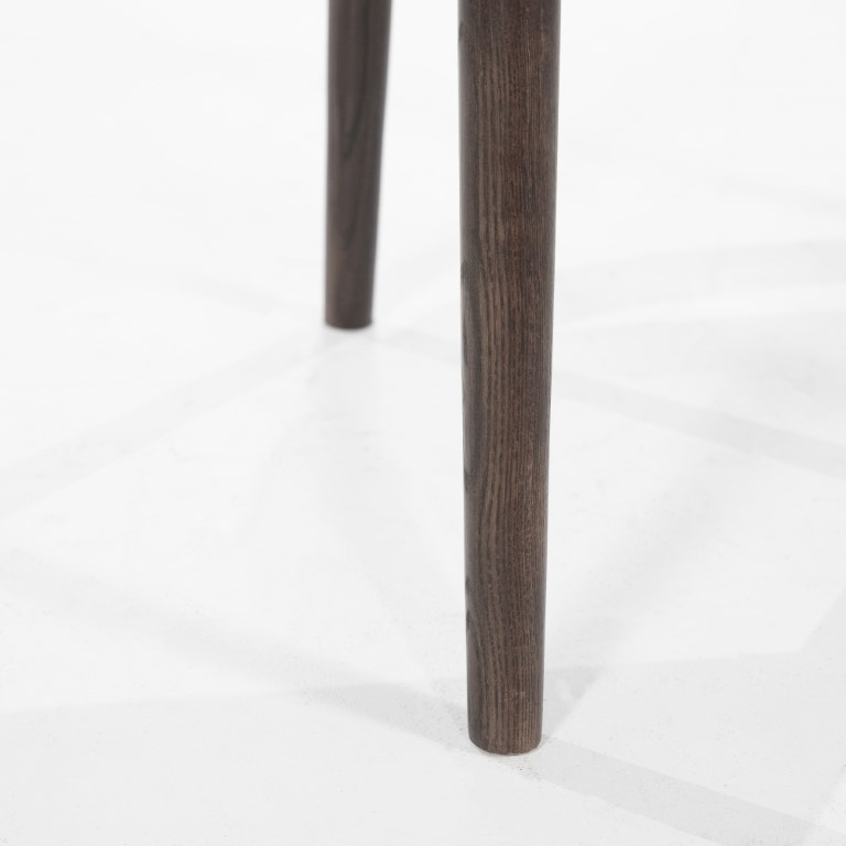 Eleonora Armstoel Yorick Bruin