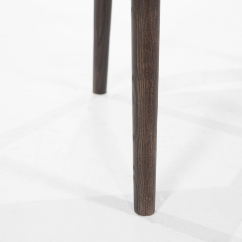 Eleonora Armstoel Yorick Bruin