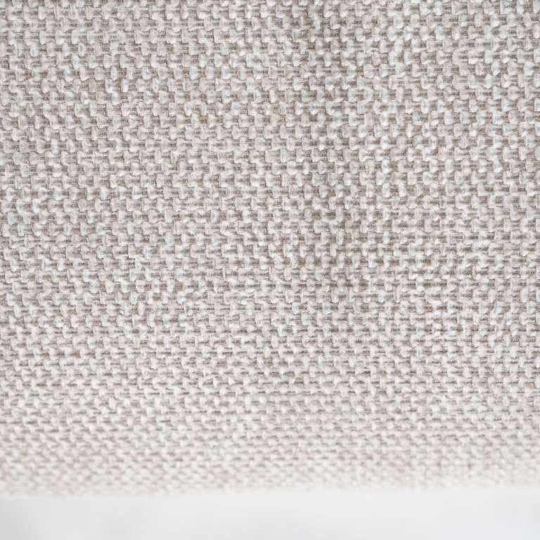 Eleonora Armstoel Yorick Bruin