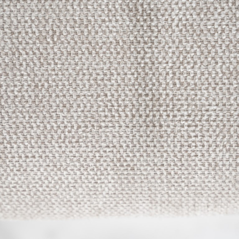 Eleonora Armstoel Yorick Bruin