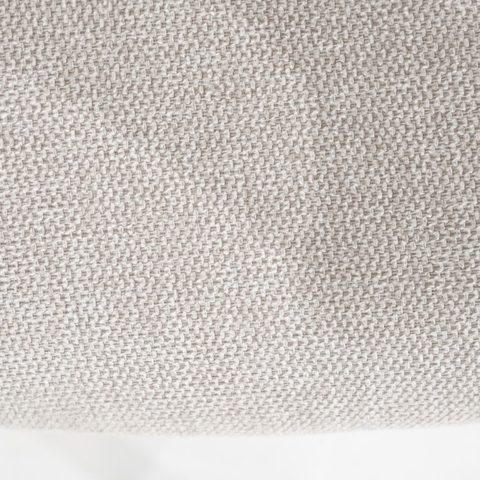 Eleonora Armstoel Rayven Naturel