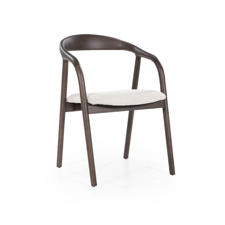 Eleonora Armstoel Rayven Bruin