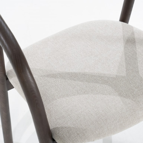 Eleonora Armstoel Rayven Bruin