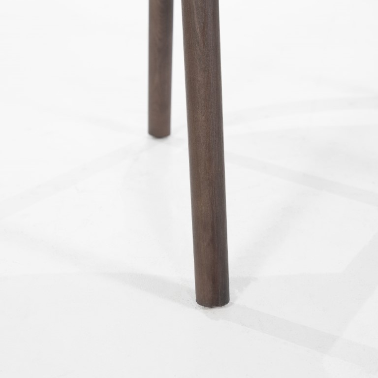 Eleonora Armstoel Rayven Bruin