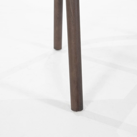 Eleonora Armstoel Rayven Bruin