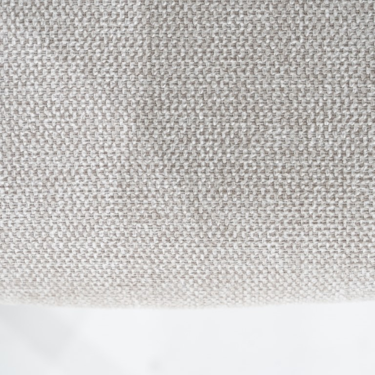 Eleonora Armstoel Rayven Bruin