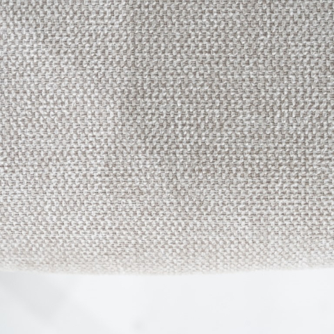 Eleonora Armstoel Rayven Bruin