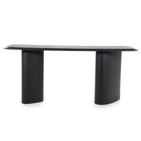 Eleonora Countertafel Walter 220x80cm