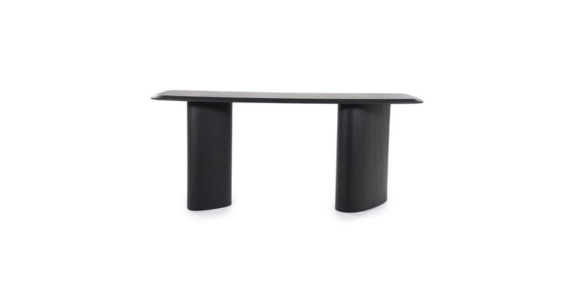 Eleonora Countertafel Walter 220x80cm