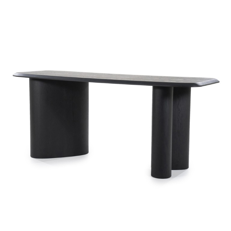 Eleonora Countertafel Walter 220x80cm