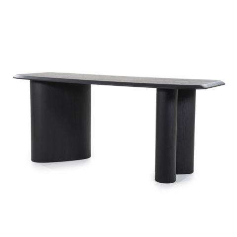 Eleonora Countertafel Walter 220x80cm