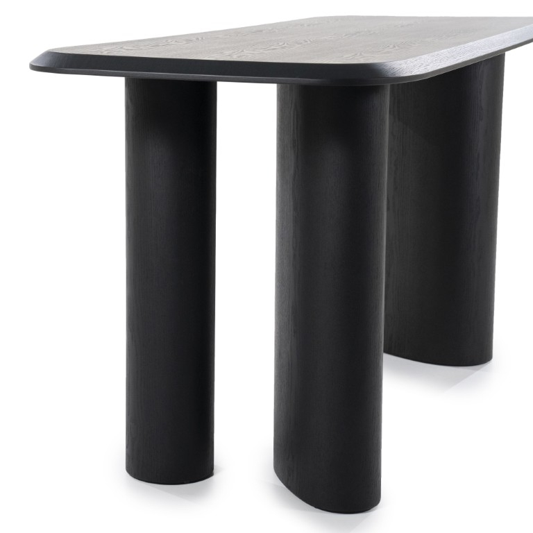 Eleonora Countertafel Walter 220x80cm